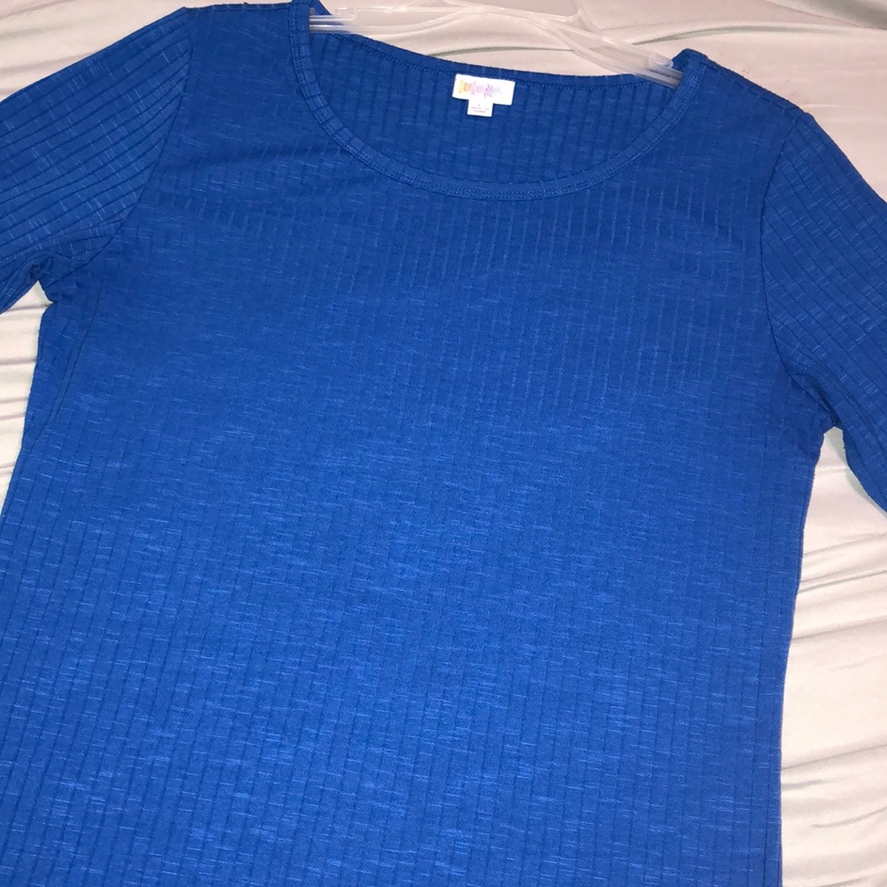 Lularoe Gigi